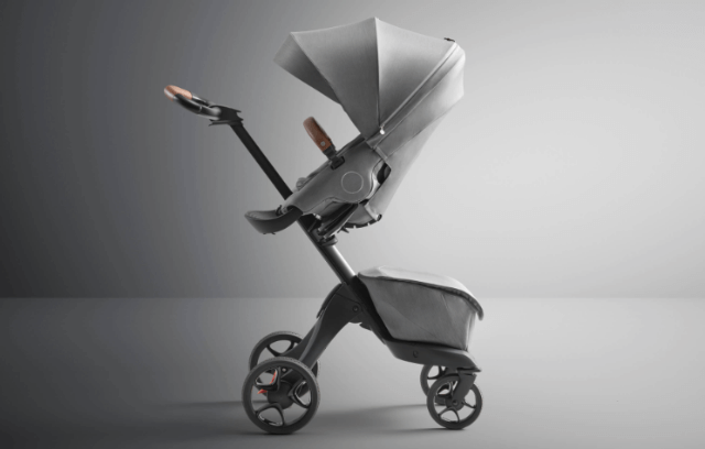 STOKKE エクスプローリーV5 abitur.gnesin-academy.ru